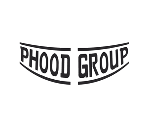 Phood Group